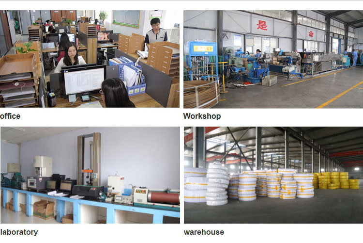 our-company.jpg our-company.jpg