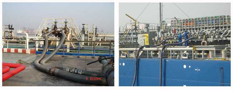 application-composite-hose-21.png application-composite-hose-21.png