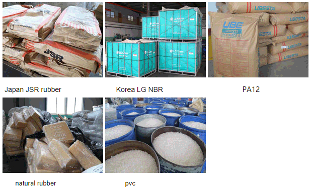 未标�?2.gif 未标�?2.gif