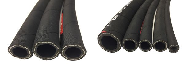 SAE R1 (12).jpg SAE R1 (12).jpg