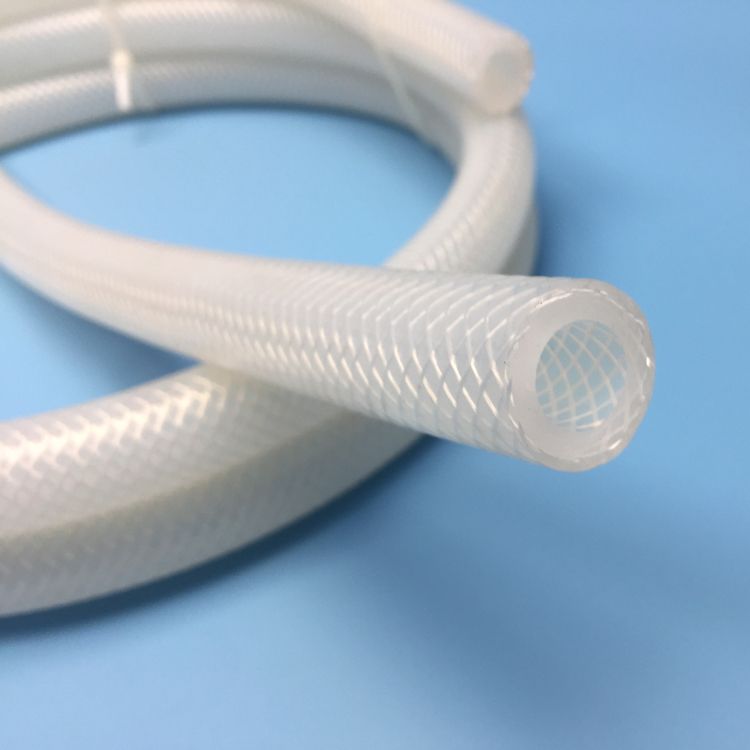 Braid silicone hose (31).jpg