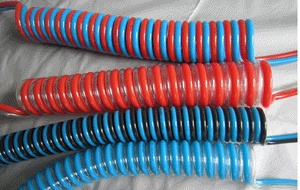 ���ݧѧߧ� ���ڧ�ѧݧ�ߧ��� ���ݧڧ��֧�ѧߧ�ӧ���